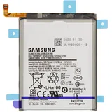 AccuCell Akku Original Samsung für Galaxy S21+ G996, Typ EB-BG996ABY, original Samsung Service Pack