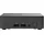 Asus RNUC13L3KV500002I i5-1350P - Black