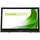 HANNspree HT161HNB Touch Monitor 16"