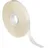 Scotch Klebefilmrolle Transparent 44 m x 6 mm 1 St.
