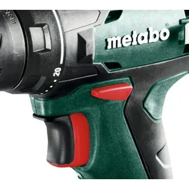 Metabo BS 18 602207560
