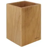 Metaltex Utensilo 13 cm Holz Braun