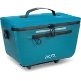 Cube Acid Pro 10 RILink