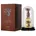 Lattafa Pride Eternal Oud Eau de Parfum 100 ml
