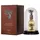 Lattafa Pride Eternal Oud Eau de Parfum 100 ml