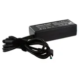 AGI Netzteil kompatibel mit HP PRO X2 612 G2