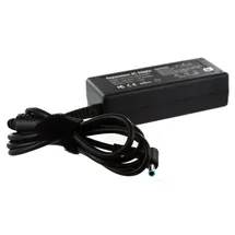 AGI Netzteil kompatibel mit HP PRO X2 612 G2