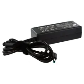 AGI Netzteil kompatibel mit HP PRO X2 612 G2