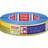 Tesa Klebeband Professional 25 m x 30 mm 1 St.