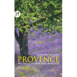 Provence