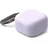 Ringke Schutzhülle für Galaxy Buds 4 / 4 Pro, Ringke Silicone, Violett - Violett