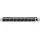 Behringer HA8000 V2