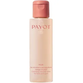 PAYOT Nue Cleansing Micellar Water