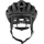 MAVIC Crossride SL Elite 51-56 cm schwarz 2023