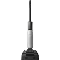 DREAME Mova X4 Plus schwarz