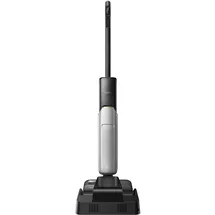 DREAME Mova X4 Plus schwarz