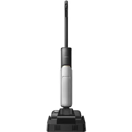 DREAME Mova X4 Plus schwarz