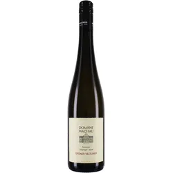 Domäne Wachau Wachauer Terrassen Grüner Veltliner Smaragd 2024 - Weißwein / trocken - Österreich / Wachau - Grüner Veltliner / Domäne Wachau