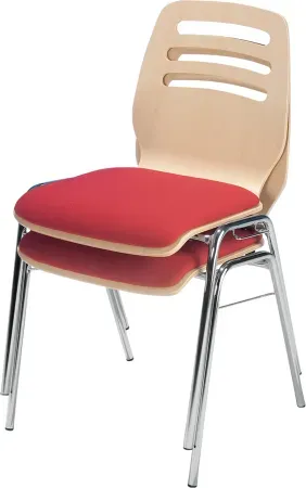 Stuhl Tanya