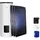 Buderus Logaplus S69 Flachkollektor 3x SKN4,0 7,11 m2 inkl. SM300W-C WW-Speicher