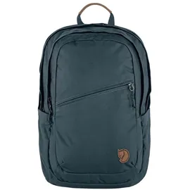 Fjällräven Räven 28 l navy