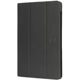 Tucano FlipCase für Samsung Galaxy Tab S6 schwarz