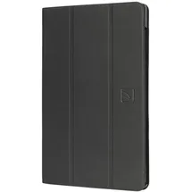 Tucano FlipCase für Samsung Galaxy Tab S6 schwarz