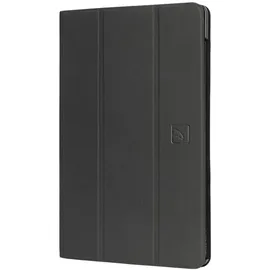 Tucano FlipCase für Samsung Galaxy Tab S6 schwarz