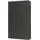 Tucano FlipCase für Samsung Galaxy Tab S6 schwarz