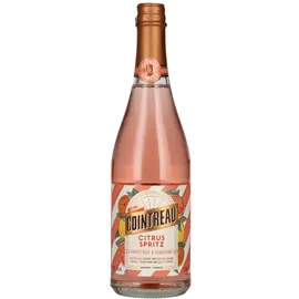 Cointreau Citrus Spritz Grapefruit & Tangerine 11% Vol. 0,7 l