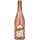 Cointreau Citrus Spritz Grapefruit & Tangerine 11% Vol. 0,7 l