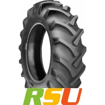 BKT TR 135 (TT) 6PR 9.5-32 110A6/106A8