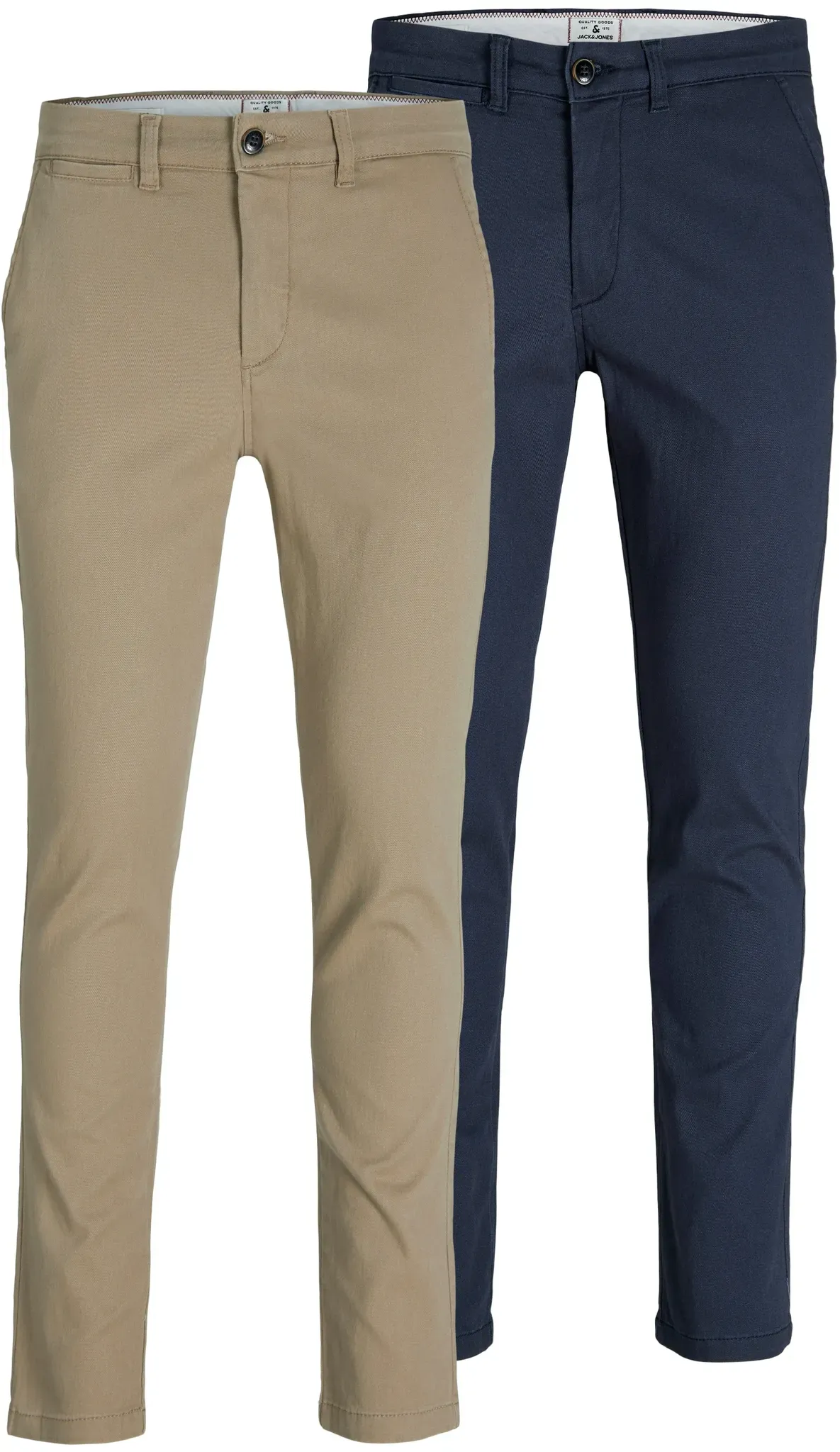 Chinohose JACK & JONES 
