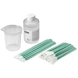 Epson Maintenance Kit T736200 C13T736200