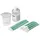 Epson Maintenance Kit T736200 C13T736200