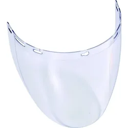 Delta Plus Gesichtsvisier VISORTOIN