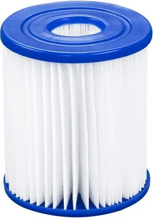 Bestway® Filter Cartridge (I)