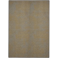 VelvetTrading Karat, teppich York Protect 100 x 150 cm