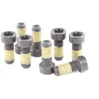 Sachs 1874 000 048