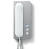 Siedle Bus-Telefon Standard BTS 850-02 A/W
