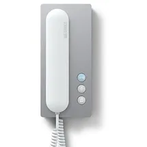 Siedle Bus-Telefon Standard BTS 850-02 A/W