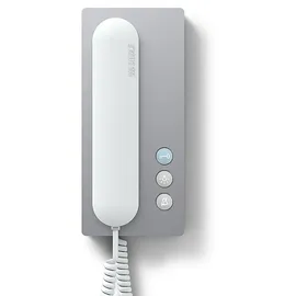Siedle Bus-Telefon Standard BTS 850-02 A/W