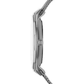 BELLEVUE B21 Quarz 32 mm