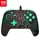 Turtle Beach Rematch Controller Mehrfarbig Nintendo Switch