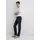 Mavi MARTIN Straight Fit Schwarz Foggy Ink 30/32