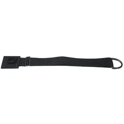 Gewa Strap Parketschoner für Cello