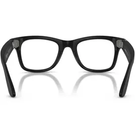 Ray-Ban Meta RW4012 Wayfarer Gen 2)