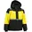 Kinder Jacke Winter Größe C116