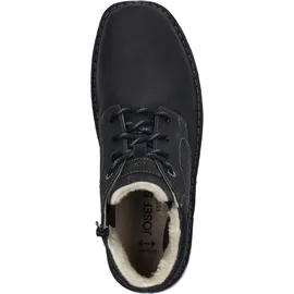 Josef Seibel New Anvers 09 Herren Blau 46
