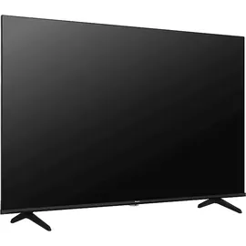 Hisense 100E7NQ 100 Zoll QLED 4K TV